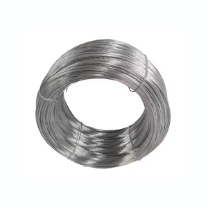 Déstockiste de ferraille de fil d'aluminium de qualité supérieure disponible pour les acheteurs en gros - Product Image 4