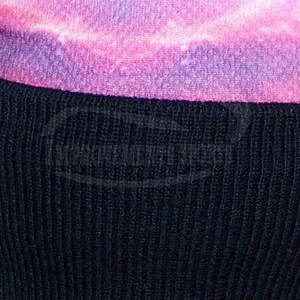 Gorro de color sólido de calidad premium, gorro de sublimación de nuevo estilo, gorros de bajo precio bordados a mano - Product Image 5