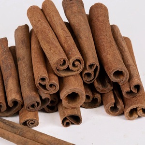 Canela de Vietnam de sabor intenso, calidad premium, para venta en Alibaba - Product Image 1