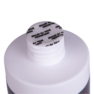 Compuesto de pulido de metal para coche - Product Image 5