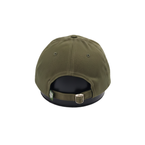Gorra de Béisbol Unisex Personalizada, de 6 Paneles, Resistente, para las 4 Estaciones, para Viajes, Deportes y Actividades al Aire Libre, con Logotipo - Product Image 4