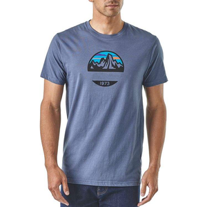 Camisetas Personalizadas para Hombre, 100% Algodón, Cuello Redondo, Manga Corta, Corte Regular, Secado Rápido, Estilo Urbano, Tejido Jersey Ecológico - Product Image 5