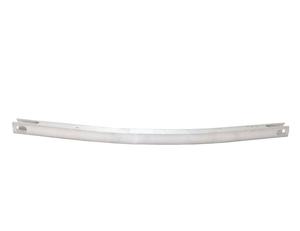 Renfort de pare-chocs avant TO1007110 OEM 52132-F4010 52132F4010 pour TOYOTA CHR SUV 2018-2020, pièces automobiles - Product Image 1