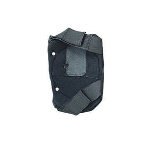 Venta al por mayor de alta calidad MMA Muay Thai Kick Boxing entrenamiento pierna espinilleras para los hombres de alta calidad bajo precio pierna espinilleras - Product Image 3