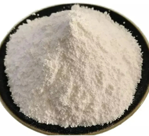 Bicarbonate de sodium pour le traitement des textiles et du cuir - Product Image 6