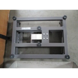 Báscula Ohaus Defender 3000, D31P300BX, T31P - Equipo y Piezas de Semiconductores de Confianza con Legado Global - Product Image 6