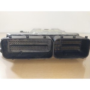 Mini Hatch: ECU y Módulos de Computación Usados 851772701 - Product Image 3