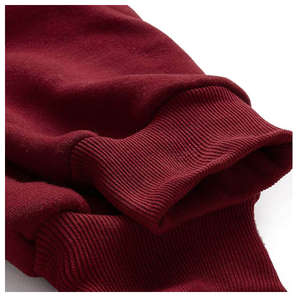 Sudaderas Extra Grandes para Mujer a la Moda, Hechas a Medida, Último Diseño, Calidad Premium, Transpirables - Product Image 3