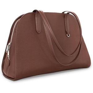 Bolso Tote Moderno y Elegante para Mujer, Amplio, para Llevar al Hombro, Ideal para el Trabajo Diario, Viajes, con Opción de Personalización de Marca OEM - Product Image 2