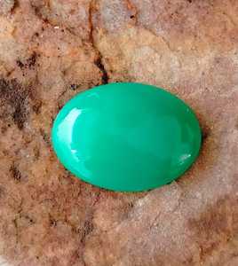 Topaze Jaune Naturelle Taillée en Octogone du Rajasthan, Pierre Rare Certifiée par un Certificat Tierce Partie pour la Fabrication de Bijoux en Gros - Product Image 2
