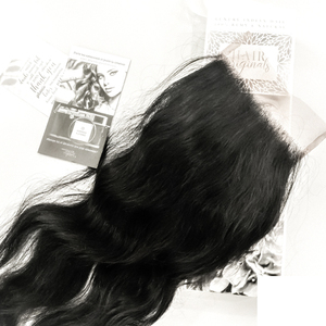Extensiones de Cabello Humano Indio 100% Cabello Humano - Product Image 6