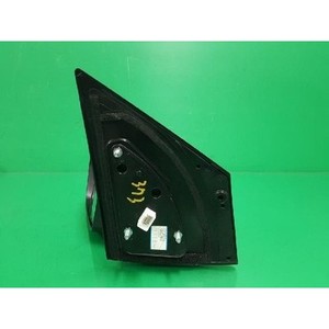 Espejo Retrovisor Izquierdo para i30 2011-2017, Subconjunto de Espejo Retrovisor Izquierdo, Usado, OEM 87610A5020AAS - Product Image 2