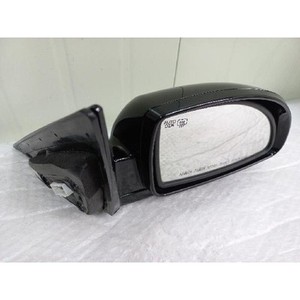 ชุดกระจกมองข้างด้านนอกขวา Opirus (ขวา) มือสอง OEM 876203F830 - Product Image 4