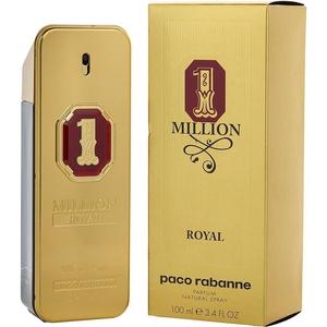 1 Million Royal Homme EDP | Paco Rabanne - Product Image 1