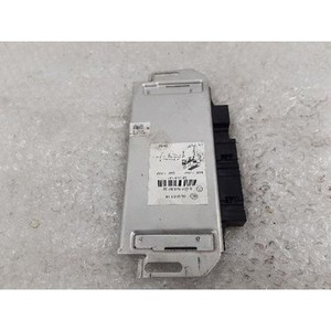 ECUs et modules informatiques d'occasion de classe S A0325458232 - Product Image 4