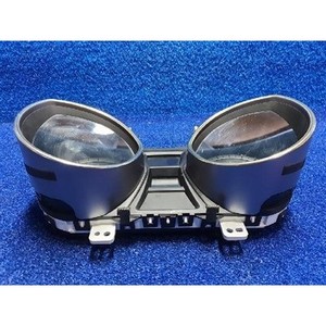 ชุดหน้าปัดเรือนไมล์ Elantra V V Coupe ปี 2010-2013 มือสอง ของแท้ รหัสอะไหล่ 940133X040 - Product Image 2