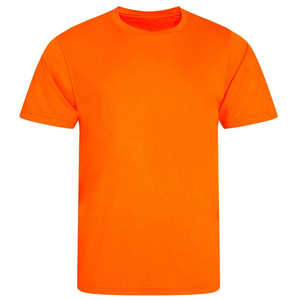 Camisetas Extra Grandes para Hombre, 100% Algodón Grueso, Lisas, con Estampado Puff, Diseño Gráfico Personalizado, Camisetas Blancas Lisas para Hombre - Product Image 3