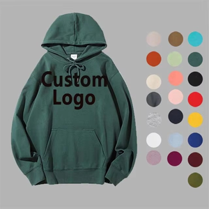 Stylish Black Oversized Men's Hoodie in Plus Size <b>Boys</b> Clothing Sets for Martial Arts Men's Hoodies & Sweatshirts - Product Image 1