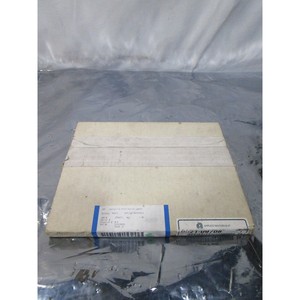 Aislador AMAT 0021-09708, Trench, Narrow Gap - Equipos y piezas de semiconductores de confianza de la marca global Legacy - Product Image 2