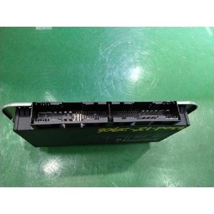 Módulo de Reposapiés Usado ORIGINAL 9273629 para BMW Serie 5 F07, F10, F11 2009-2013 - Product Image 3