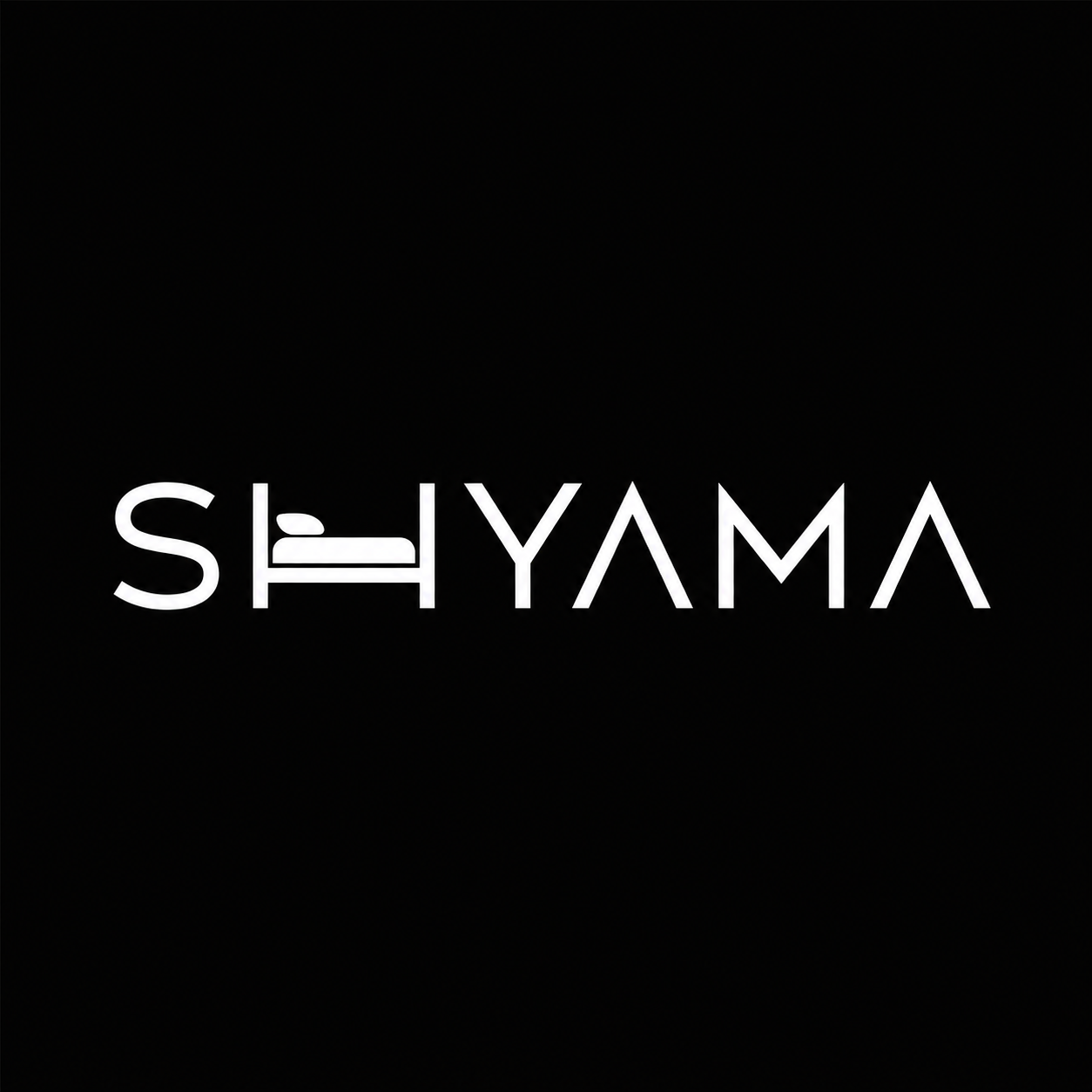 SHYAMA ENTERPRISES logo