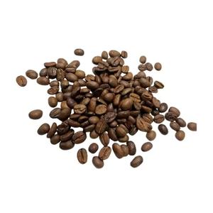 กาแฟอาราบิก้าพรีเมียม SCA ออร์แกนิก คั่วบดสำหรับเอสเพรสโซ สำหรับแบรนด์ค้าปลีกกาแฟระดับโลก - Product Image 1