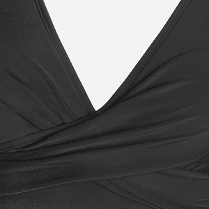 Servicios OEM, Último Estilo, Diferentes Colores, Conjuntos de Bikini para Mujer, Alta Calidad, Diseño y Talla Personalizados - Product Image 6