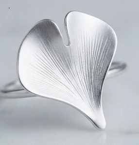 Classic Stylish <b>Silver</b> Finished <b>Napkin</b> Ring Indoor & Outdoor Decorative Table Decor Metal <b>Napkin</b> Ring - Product Image 5