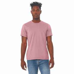 Camiseta de Gimnasio 100% Algodón Real, Transpirable y Cómoda, de Alta Calidad, Ropa Deportiva, Nueva Llegada, Precio Bajo - Product Image 1