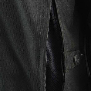 Wholesale Hot Selling High Quality <b>Light</b> Weight Best Design <b>Men</b> Leather <b>Jacket</b> on Sale Now Style Leather <b>Jacket</b> - Product Image 3
