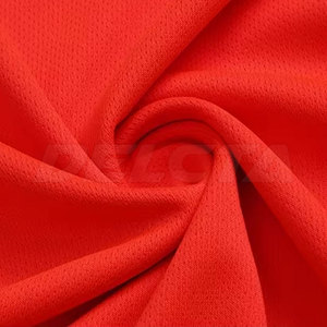 Tenue de football sur mesure en gros, vêtements d'entraînement, uniforme de football fabriqué au Pakistan - Product Image 6