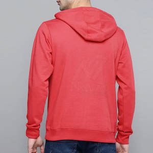 Sweat-shirts pour hommes à usage hivernal, service OEM, design personnalisé, sweat-shirts pour hommes en ligne, meilleures ventes de sweat-shirts pour hommes - Product Image 2