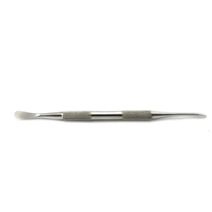 Kit d'instruments de chirurgie buccale pour interventions dentaires, en acier inoxydable, réutilisable, manuel, certifié CE, poignée ergonomique, classe II - Product Image 6