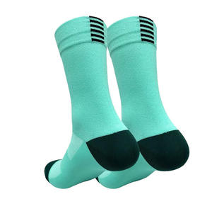 Athletic Riding <b>Socks</b> Support Bottom Placement <b>Socks</b> for Men Women Sport Crew Arch ODM Factory Wholesale Custom Breathable - Product Image 4