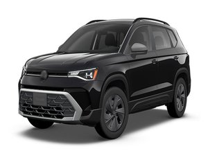 Parachoques Delantero Inferior para VW Taos 2025-2026 2GJ805915A9B9 VW1015119 - Product Image 1