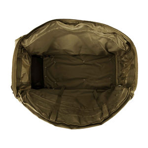 Bolsas Deportivas Ajustables de Ajuste Holgado para Exteriores, Suministro de Fábrica / Venta Directa de Fábrica del Mejor Fabricante, Bolsas Deportivas de Talla Grande - Product Image 4