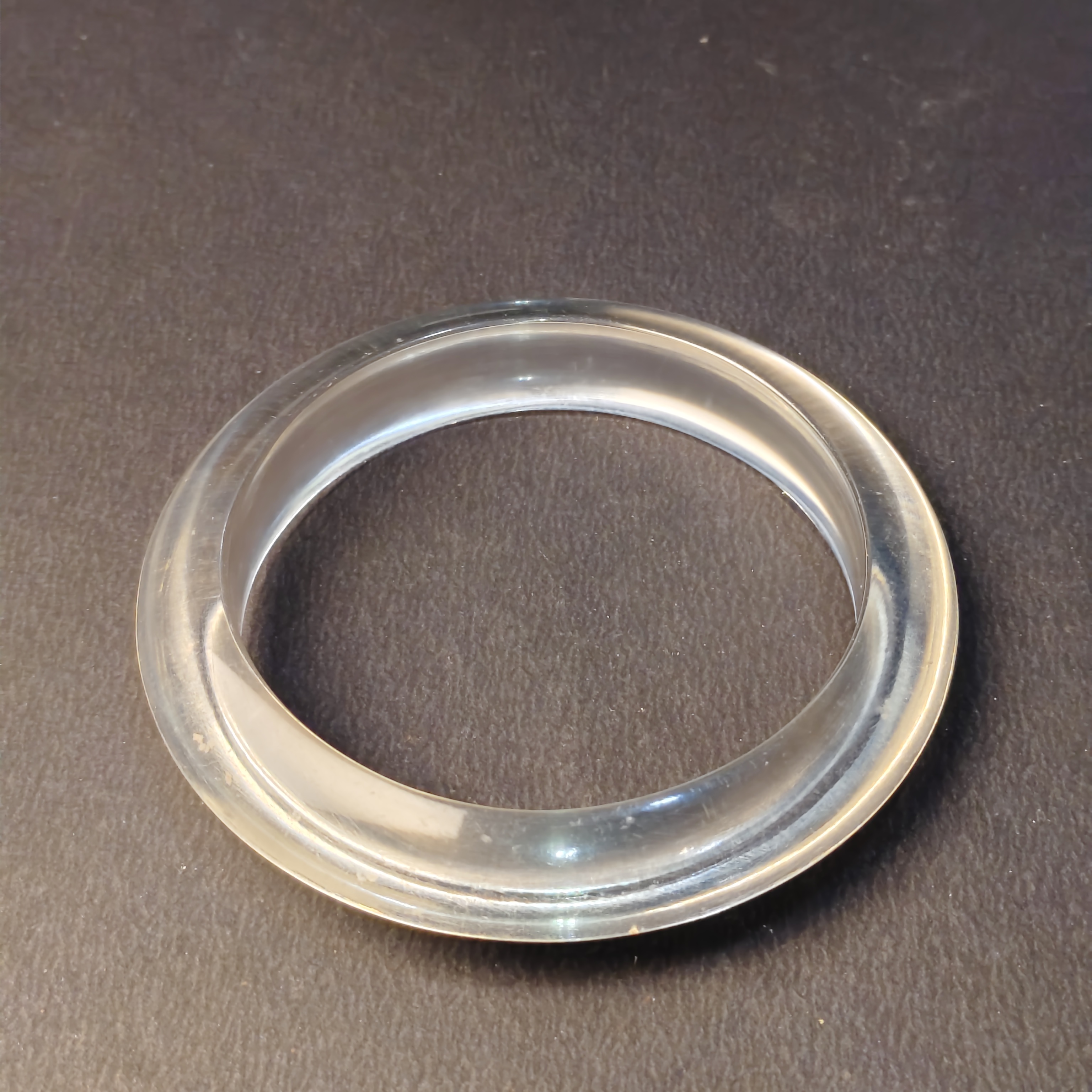 Affichage de l'image