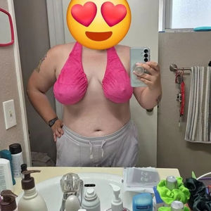 Sujetador tipo toalla halter, diseño reversible, suave y absorbente, para baño, ducha, spa, playa, con logo personalizado, ajuste cómodo - Product Image 1