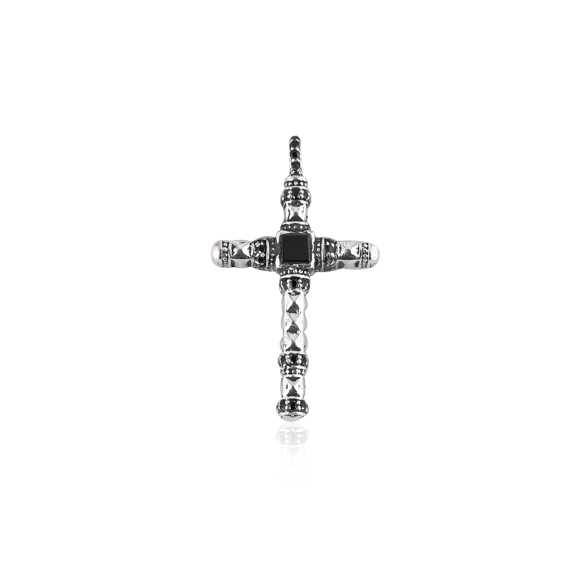Argent
