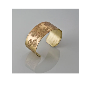 Engagement 2027 Arabic Jewelry Women Autumn <b>bracelet</b> design Jewelry Stylish Christmas Engagement jewelry gift jewelry - Product Image 6