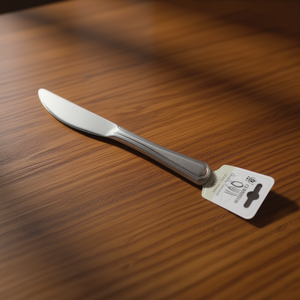 Coltelli da Cena 17cm, Set di Posate - Product Image 3