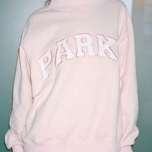 Sudadera con Capucha de Alta Calidad con Logotipo Personalizado, para Mujer, Temporada de Otoño, con Forro Polar, Transpirable, Informal, Holgada - Product Image 2