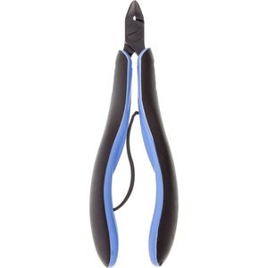 Ciseaux latéraux ergonomiques à tête fine Lindstrom RX 8141 - Product Image 2