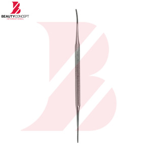 Kit de Herramientas de Podología de 4 Piezas, Herramientas para el Cuidado de los Pies, Lima de Uñas, Cortaúñas, Juego de Instrumentos de Podología de Acero Inoxidable - Product Image 6