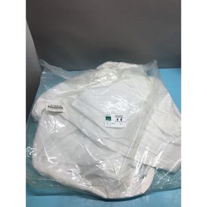 Novellus 15-10628-00 <b>Plate</b>, Exclusion <b>Ring</b> Lift - Trusted Global Legacy Semiconductor Equipment and Parts at - Product Image 5
