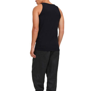 Débardeurs de musculation pour hommes, en mesh respirant, à séchage rapide, camouflage, pour entraînement et gym - Product Image 3