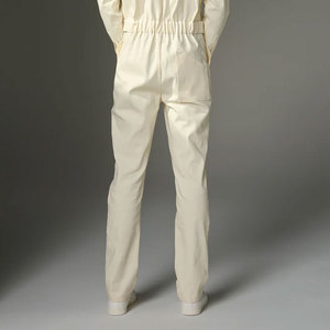 Combinaison pour homme de qualité supérieure, couleur unie, décontractée, tendance, pour l'extérieur - Product Image 5