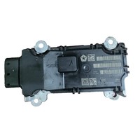 Modul Kontrol Transmisi Bekas 68225514AB / 55252020 Kompatibel untuk Universal