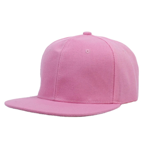 Gorra Snapback Unisex Gris y Negra de 6 Paneles, Malla de Hilo de Algodón, Estilo Urbano, Visera Plana, Casual para Adultos, Primavera, Verano, Viajes - Product Image 3