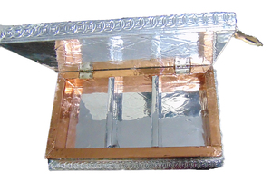 Cajas de Regalo Decorativas de Proveedor Indio, Cajas de Regalo de Buena Venta Disponibles a un Precio Accesible - Product Image 5
